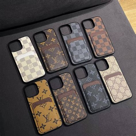 louis vuitton bag phone case|louis vuitton phone case samsung.